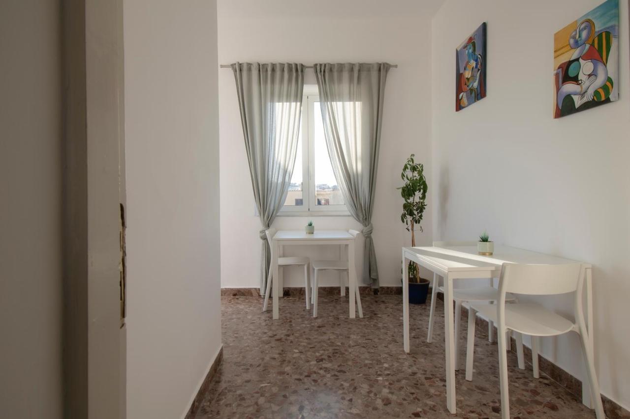Rusticano Forio di Ischia Екстериор снимка